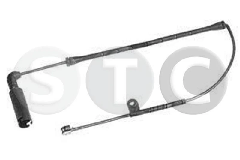 Image of STC Brake pad wear sensor STC T402129