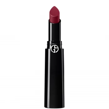 Image of Armani Lip Power Vivid Color Long Wear Lipstick Various Shades 404 Tempting 99.9ml