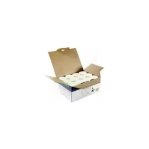 image of Festool - 499813 Adhesive. white eva wht 48X-KA 65