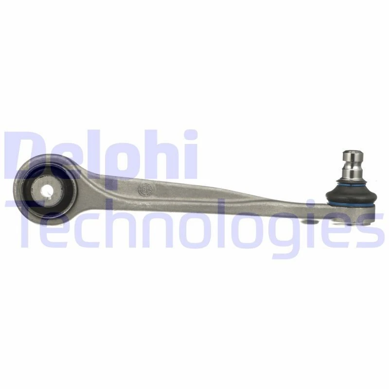 Image of DELPHI Suspension arm DELPHI TC7777