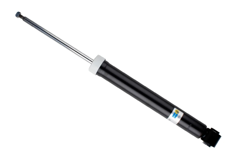 Image of Shock absorber BILSTEIN 19-263137