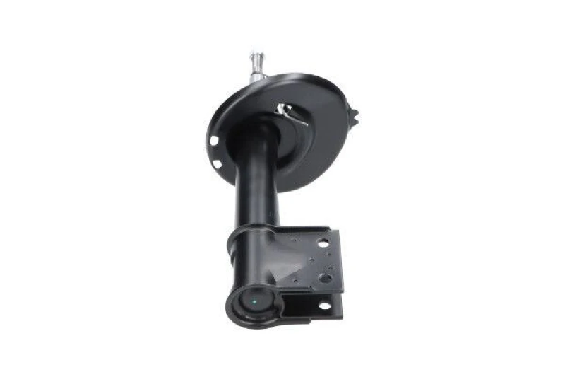 Image of KAVO PARTS Shock absorber KAVO PARTS SSA-10587
