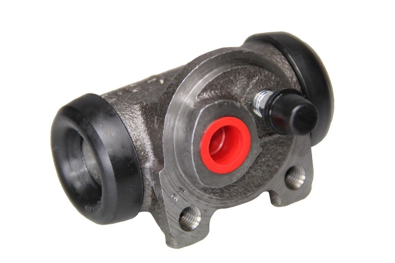 Image of Wheel Brake Cylinder FTE 9210121