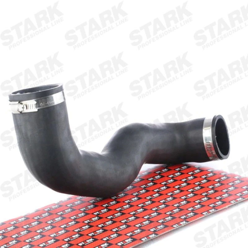 Image of STARK Charger intake hose STARK SKCHI-2030255