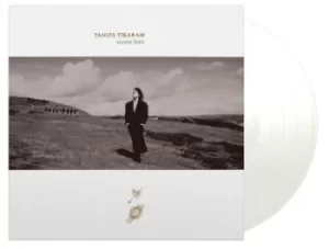 Image of Ancient Heart by Tanita Tikaram Vinyl Album