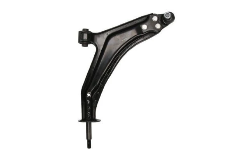 Image of REINHOCH Suspension arm REINHOCH RH04-5027