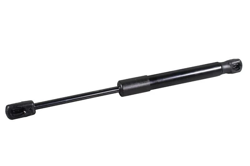 Image of Bonnet strut METZGER 2110829