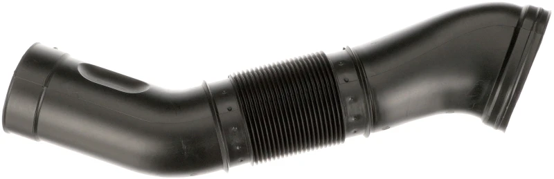 Image of GATES Hose, air supply GATES ANTK1267