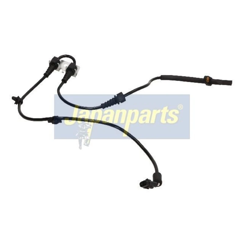 Image of JAPANPARTS ABS sensor JAPANPARTS ABS-816