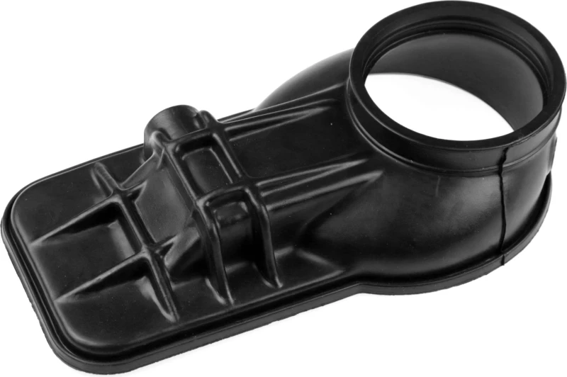 Image of GATES Hose, air supply GATES ANTK1156