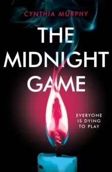 Image of The Midnight Game