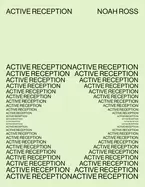 Image of active reception