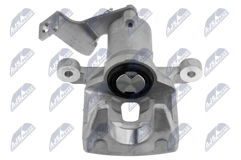 Image of NTY Brake caliper NTY HZT-HY-545