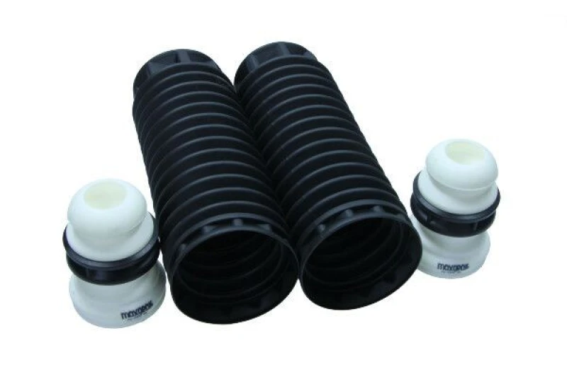 Image of MAXGEAR Dust cover kit, shock absorber MAXGEAR 72-4302