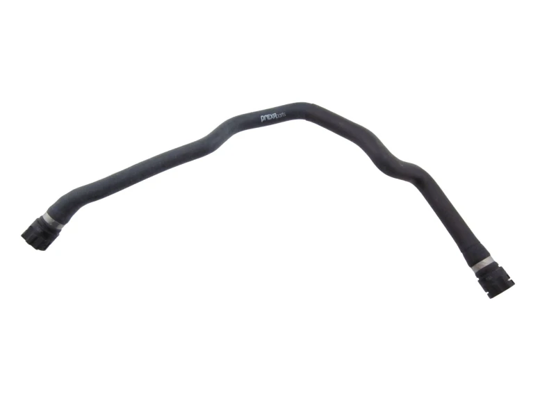 Image of PREXAparts Radiator hose PREXAparts P226062