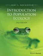 Image of introduction to population ecology