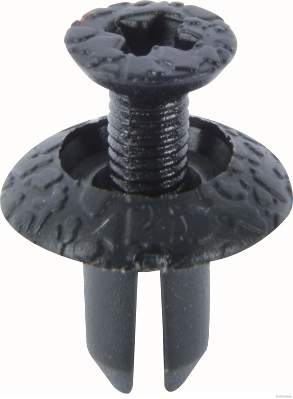 Image of Trim clip HERTH+BUSS ELPARTS 50267451
