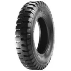 Image of European Classic Military (7.00/80 R16 95P)