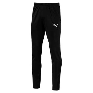 Image of Puma ftblPLAY Training Pant - Large