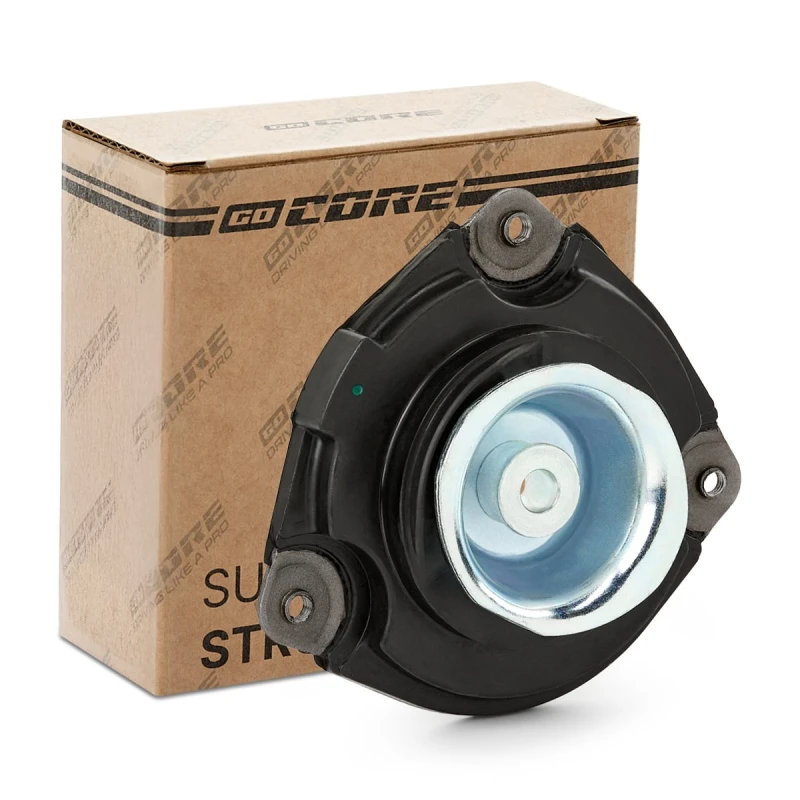 Image of goCORE Top strut mount goCORE GCA1800338