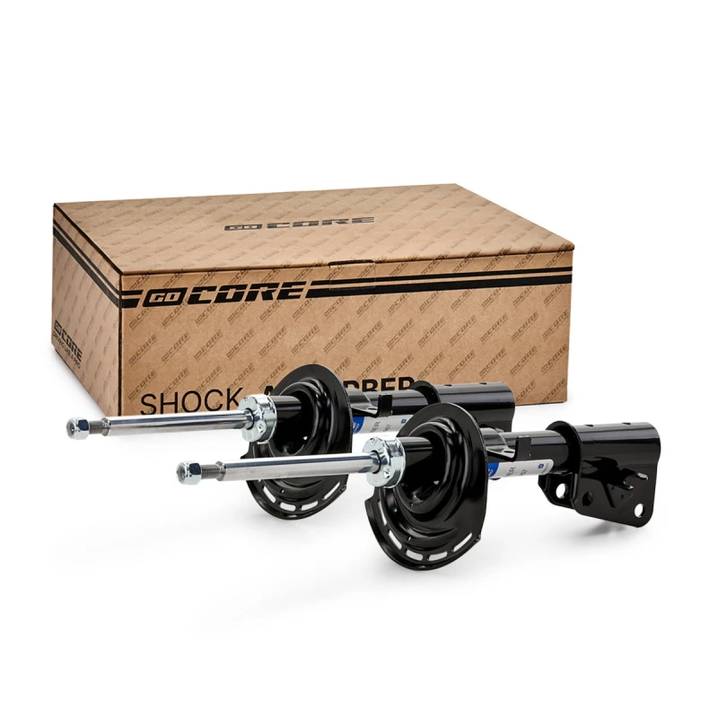 Image of goCORE Shock absorber goCORE GCH540956