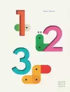 Image of touchthinklearn 123