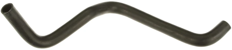 Image of GATES Radiator hose GATES 05-5297