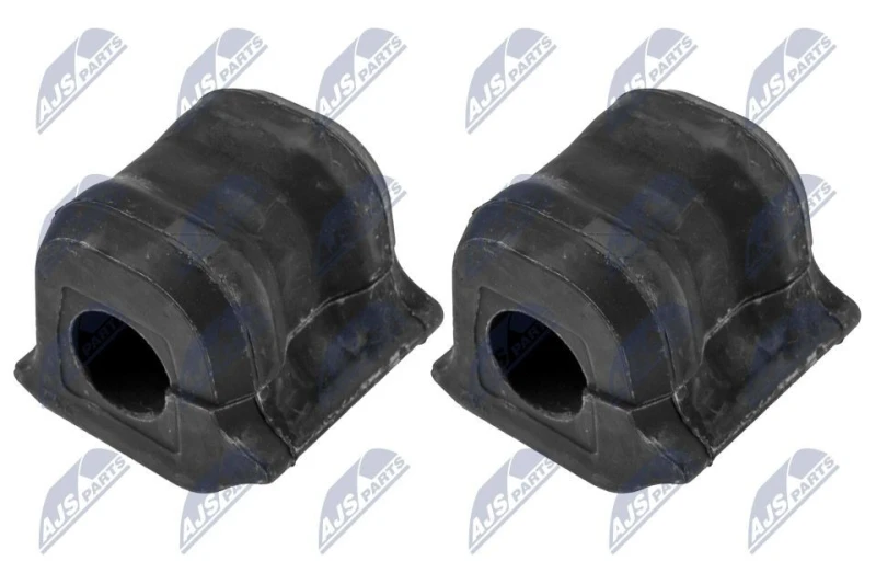 Image of NTY Anti-roll bar bush NTY ZGS-TY-079