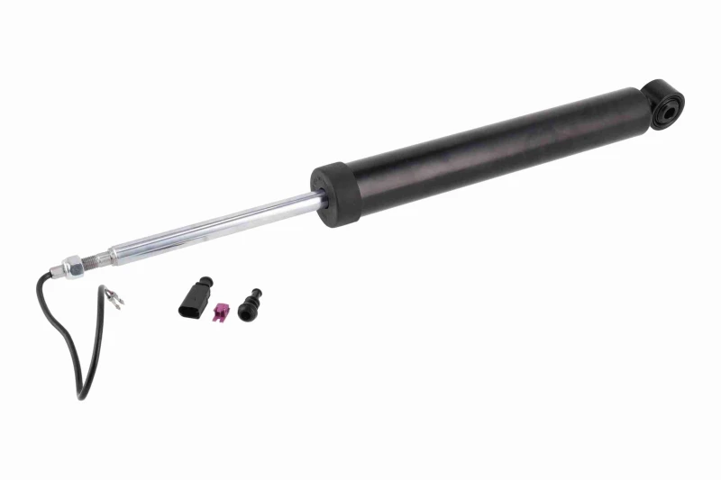 Image of VAICO Shock absorber VAICO V10-7863