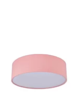 Image of Glow Pink Diffused Flush