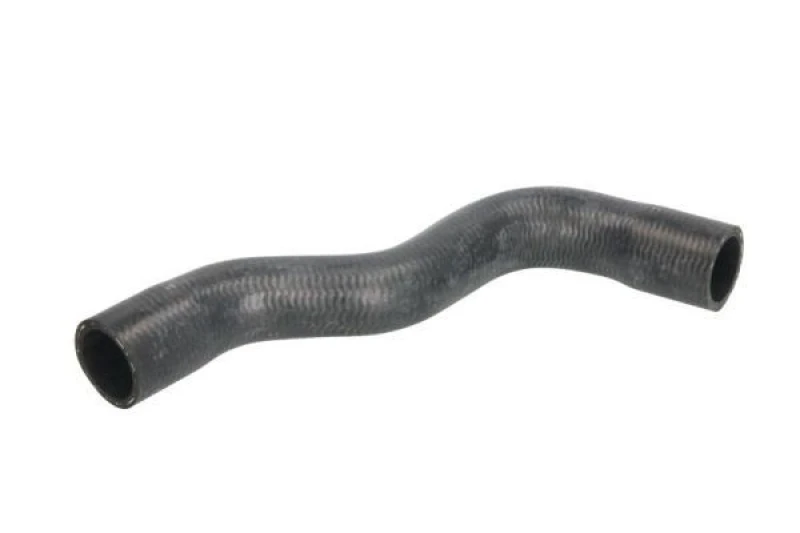 Image of THERMOTEC Radiator hose THERMOTEC DWP103TT