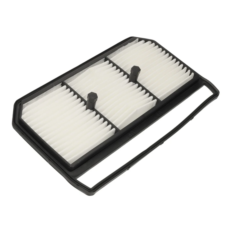 Image of Air filter FEBI BILSTEIN 197054