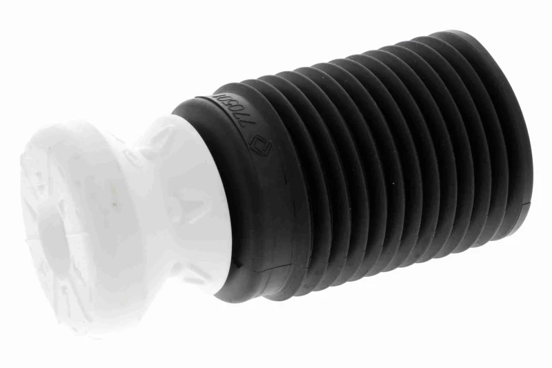 Image of Rubber Buffer, suspension VAICO V20-2077