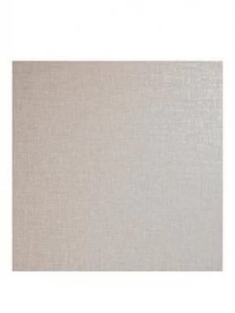 Image of Arthouse Linen Rose Pink Wallpaper