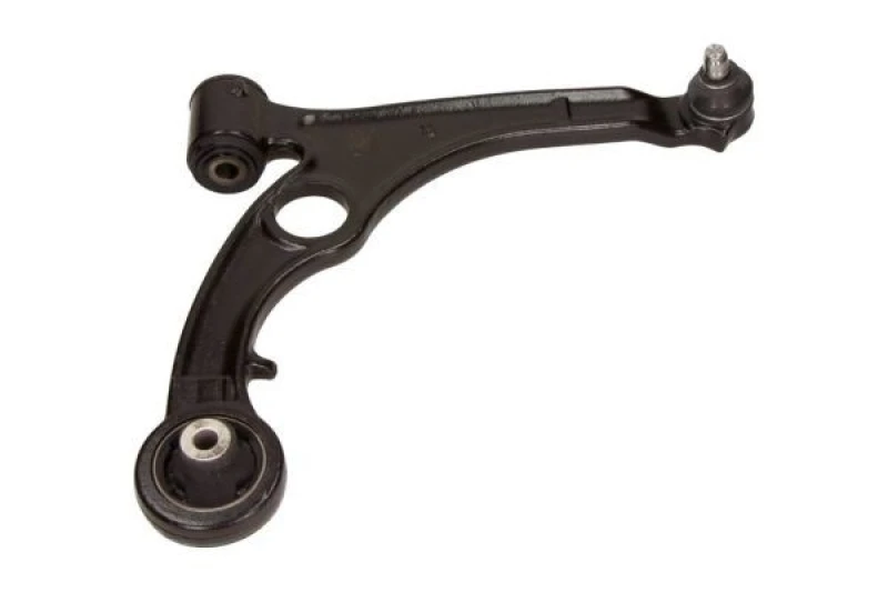 Image of MAXGEAR Suspension arm MAXGEAR 72-1867