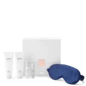 Image of Restful Collection