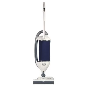 image of Sebo Felix ePower 90815GB Upright Vacuum Cleaner