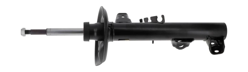 Image of MONROE Shock absorber MONROE G8615