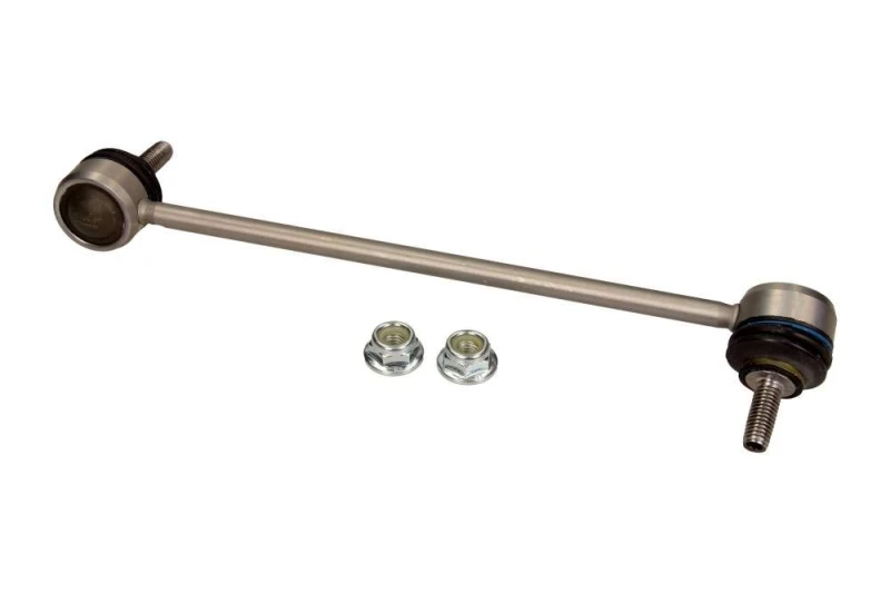 Image of QUARO Anti-roll bar link QUARO QS3445/HQ