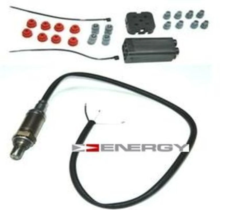 Image of ENERGY Lambda sensor ENERGY GOS-3000EX