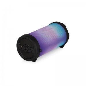 Image of Akai A58095 Bluetooth Wireless Speaker