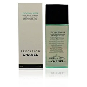 Image of PRECISION lotion purete 200ml