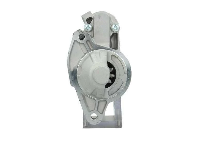 Image of BV PSH Starter motor BV PSH 830.580.102.130