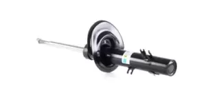 Image of BILSTEIN Shock absorber PEUGEOT 22-249418 9676636780,9801894980,9820327780 Shocks,Shock absorbers,Suspension shocks