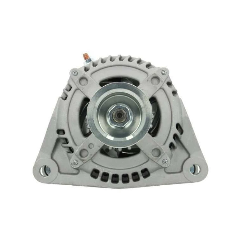 Image of BV PSH Alternator BV PSH 835.929.160.050