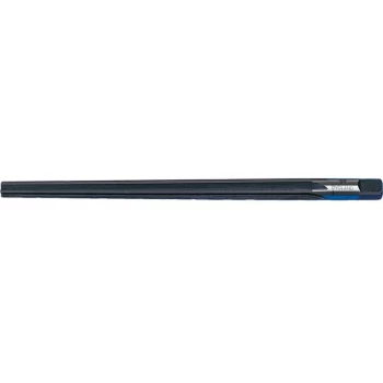 Image of 13/32' HSS S/S St/Fl Hand Taper Pin Reamer - Sherwood