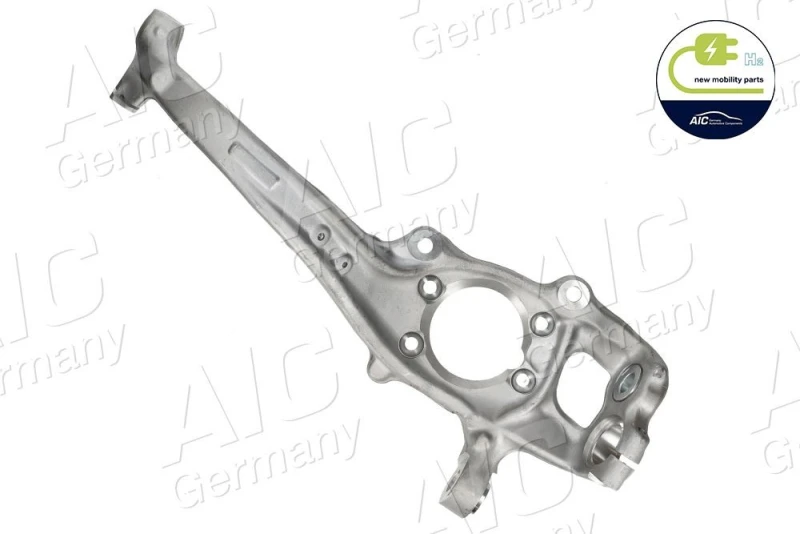 Image of Steering knuckle AIC 74680