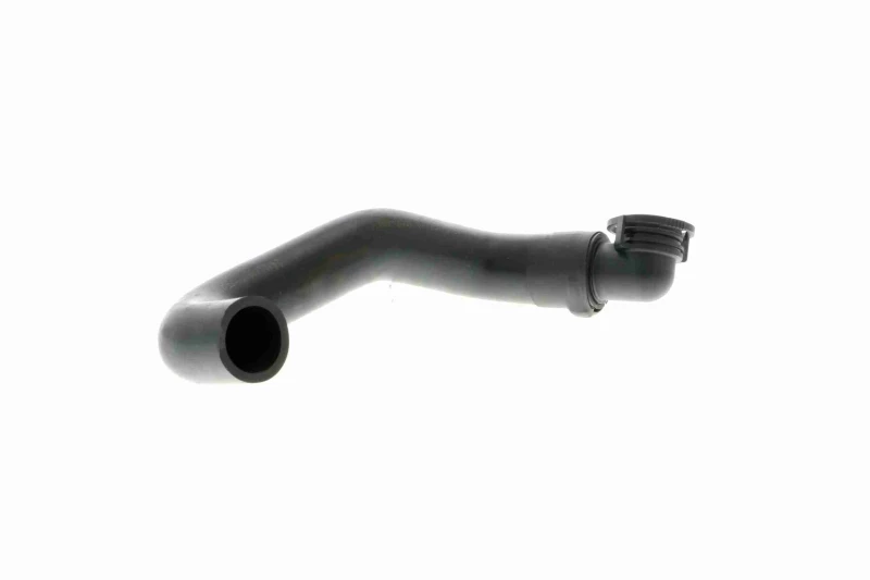 Image of VAICO V70-50002 Water pump Original VAICO Quality, with gasket/seal Water Pump (1260)