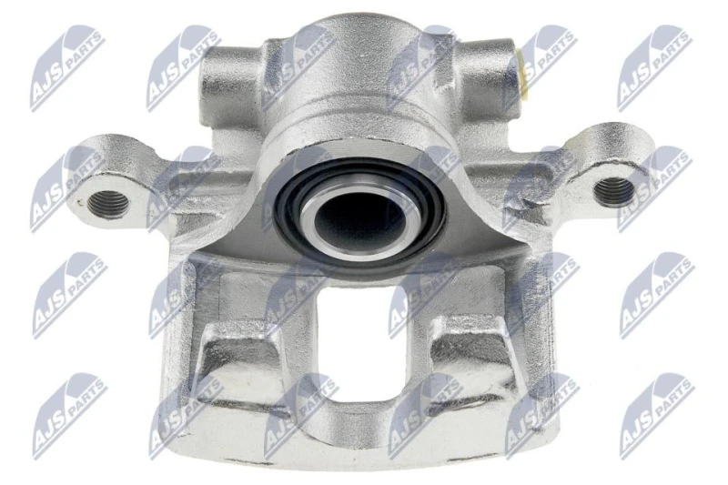 Image of NTY Brake caliper NTY HZT-CH-018