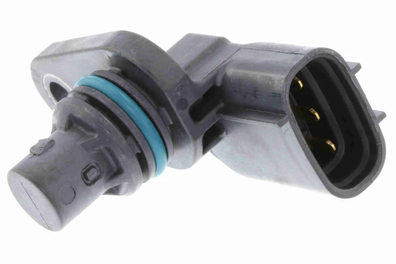 Image of VEMO V52-72-0156 Sensors Q+, original equipment manufacturer quality Sensor,camshaft position (3946)